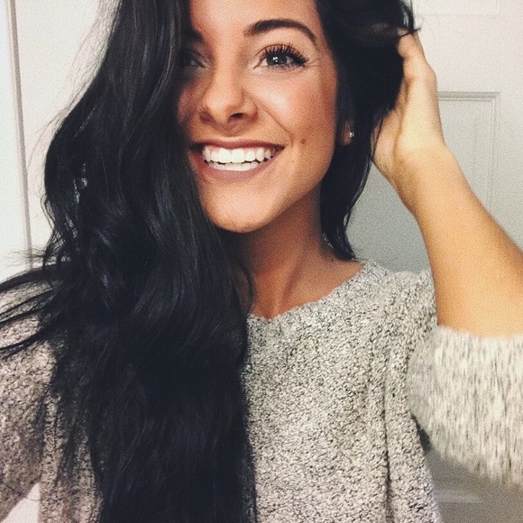 Meet Your Posher, Nikki! - Picture 1 of 1